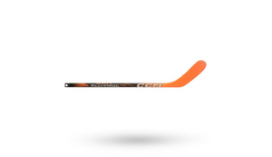 CCM Trigger Recharge Pro Composite Mini Stick
