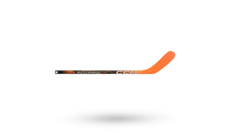 CCM Trigger Recharge Pro Composite Mini Stick