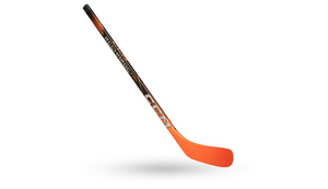 CCM Trigger Recharge Pro Composite Mini Stick