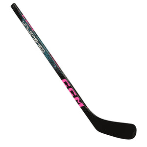 CCM Trigger Unleashed Pro Composite Mini Stick