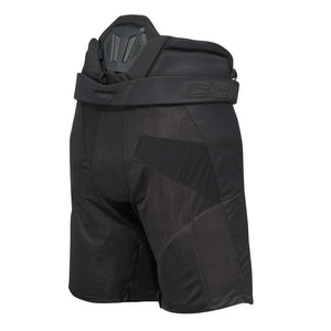 CCM Junior JETSPEED Pro Hockey Player Pant Black