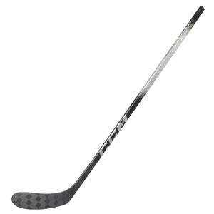 CCM Youth Jetspeed III Hockey Player Stick 10