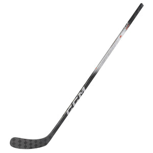 CCM Youth Jetspeed III Hockey Player Stick 40