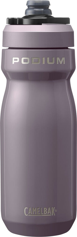 CamelBak Podium Vacuum Insulated Water Bottle Violet