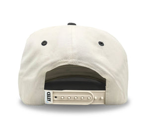 Celly Hockey Savannah Hockey Snapback Cap
