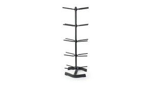 CoreFX Double-Sided Medicine Ball Rack – FLOOR MODEL