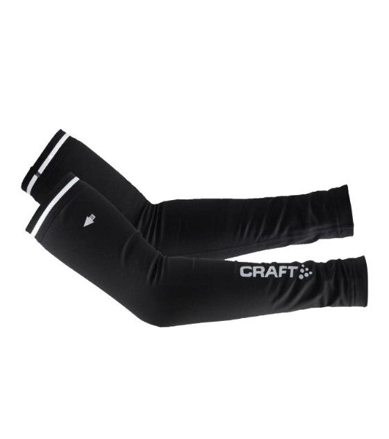 Craft Core Subz Arm Warmer