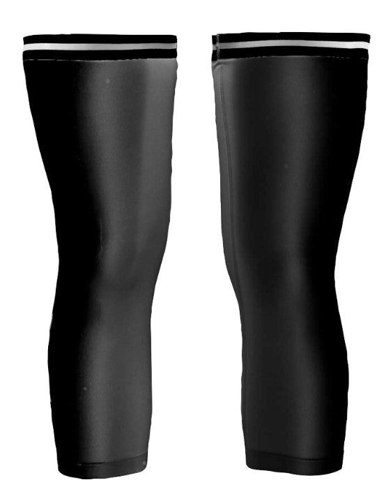 Craft Core Subz Knee Warmer