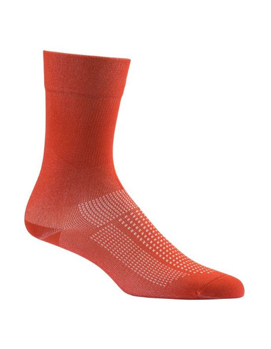 Craft Essence Bike Sock Astro