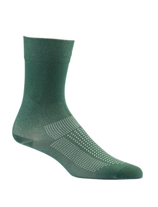 Craft Essence Bike Sock Thyme