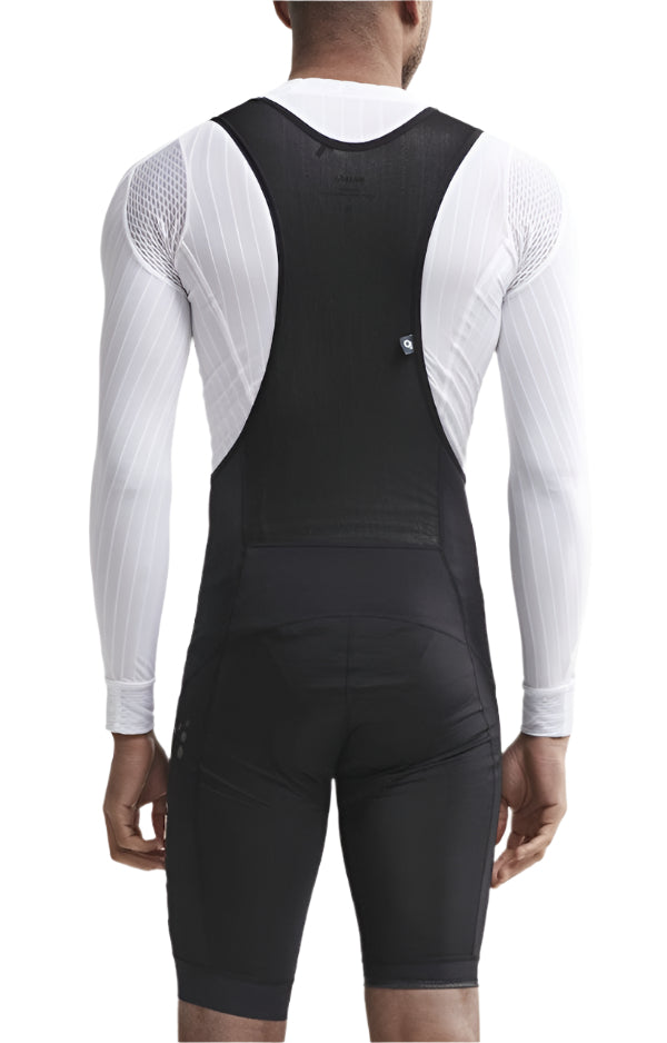Craft Men's Core Essence Bib Bike Short