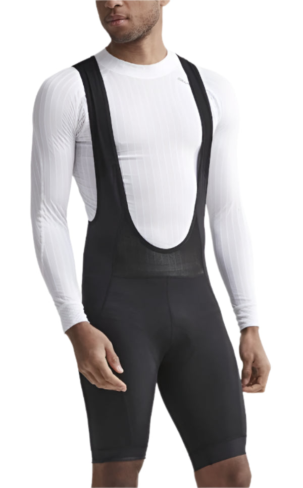 Craft Men's Core Essence Bib Bike Short