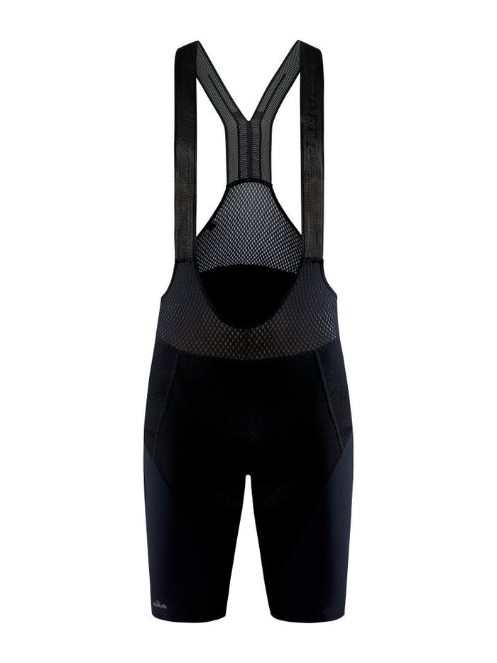 Craft Men's Advanced Aero Bib Bike Short