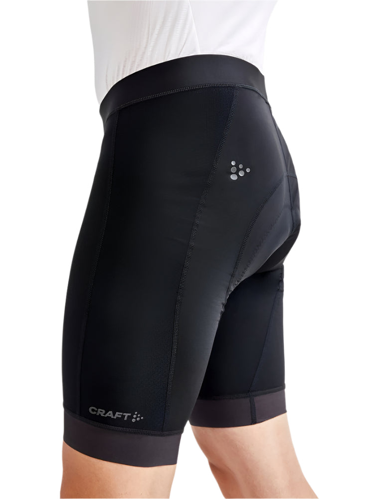 Craft Men's Advanced Endurance Solid Bike Short