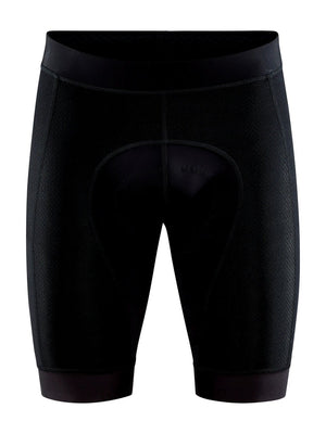 Craft Men's Advanced Endurance Solid Bike Short