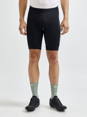 Craft Men's Core Endurance Bike Short