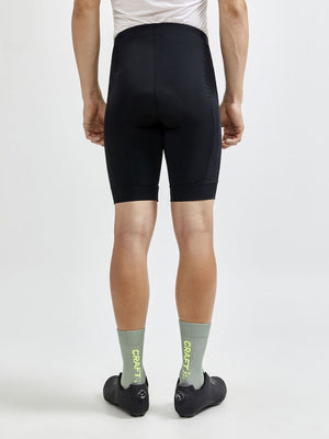 Craft Men's Core Endurance Bike Short