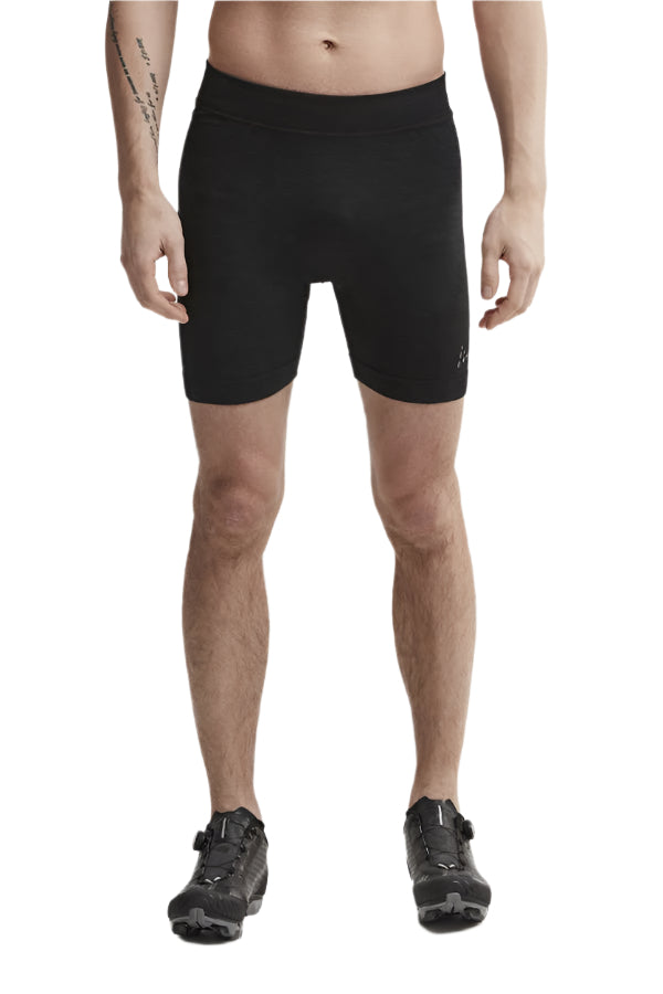 Craft Men's Core Fuseknit Bike Short Liner