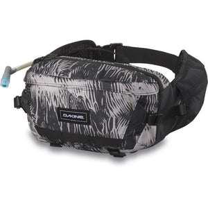 DAKINE Hot Laps Hydration Waist Hip Bike Pack Sandblast