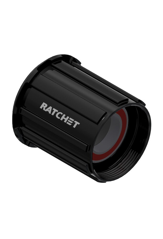 DT Swiss Shimano Road 11S Ratchet Freehub