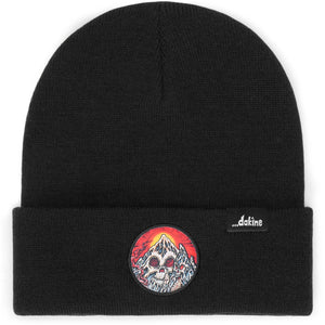 Dakine Cutter Patch X Mayhem Beanie