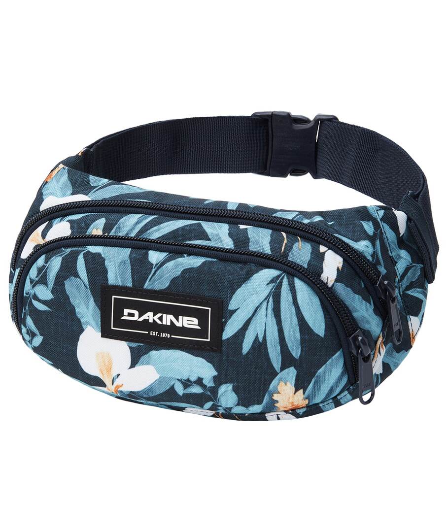 Dakine Hip Pack Okika