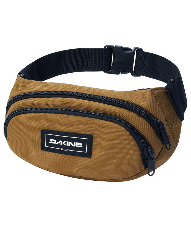 Dakine Hip Pack Rubber