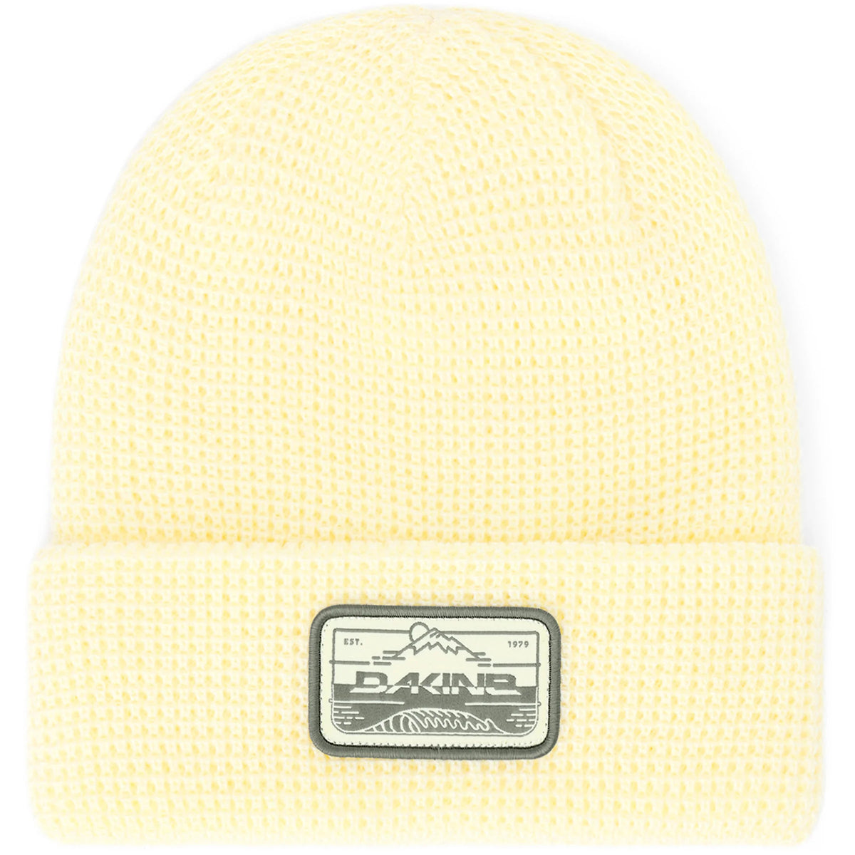 Dakine Jamie Beanie Pear Sorbet
