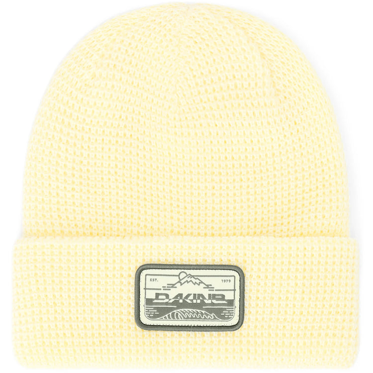 Dakine Jamie Beanie Pear Sorbet
