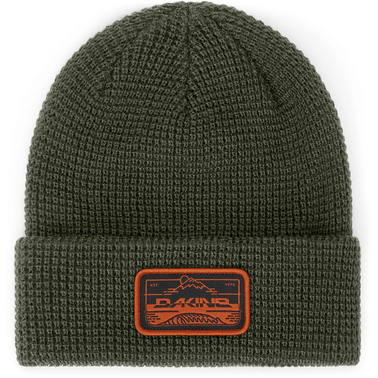 Dakine Jamie Beanie Rosin
