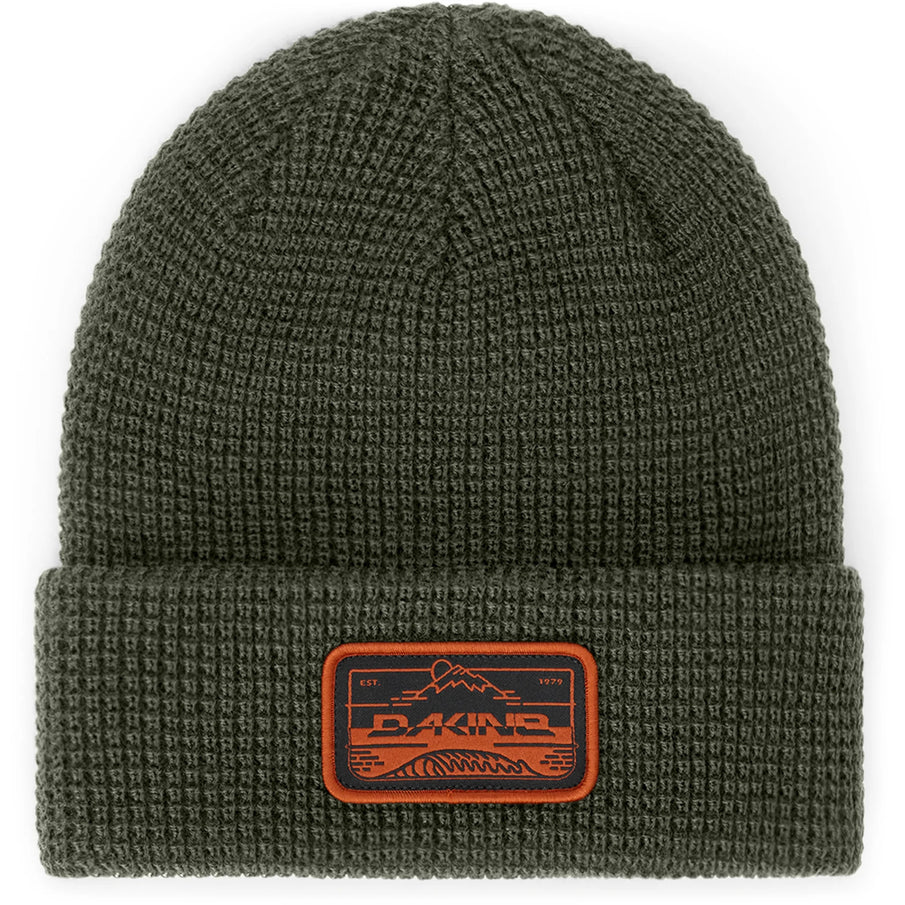 Dakine Jamie Beanie Rosin
