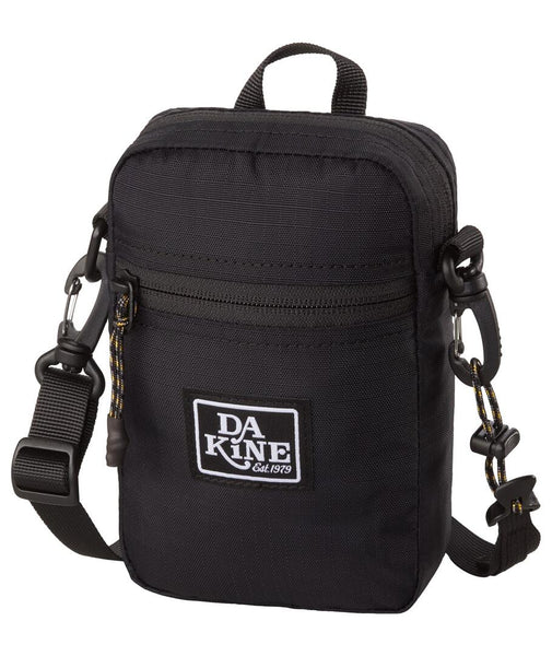 Dakine cross body bag store