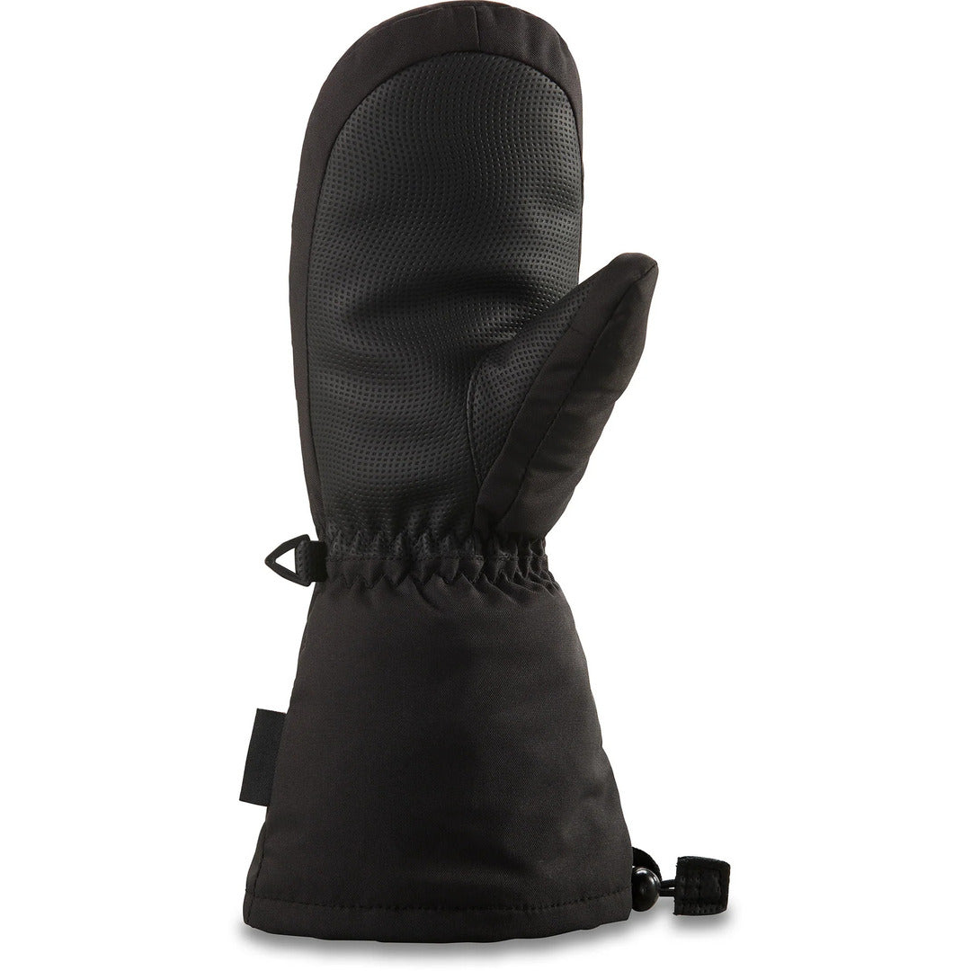 Dakine Kids Tracker Mitt Black
