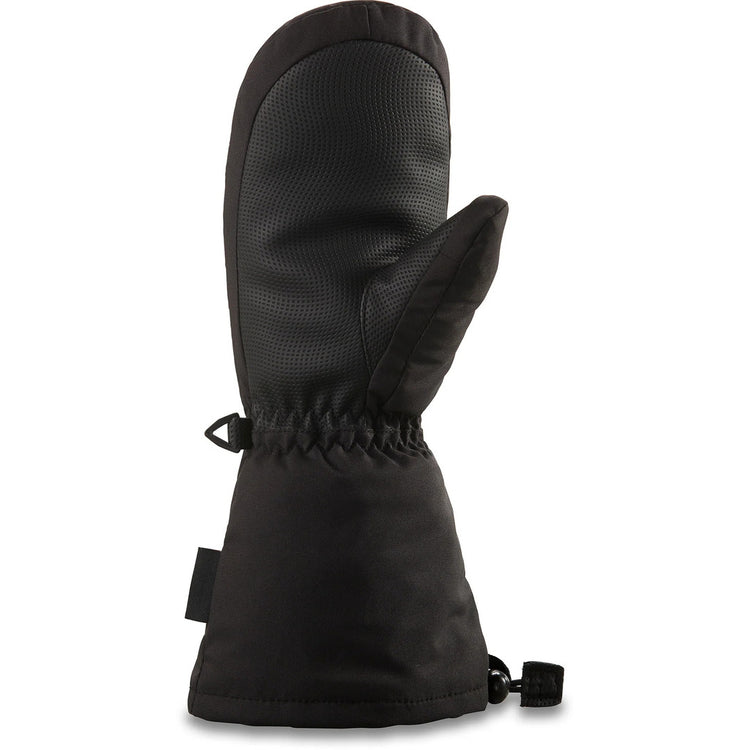 Dakine Kids Tracker Mitt Black
