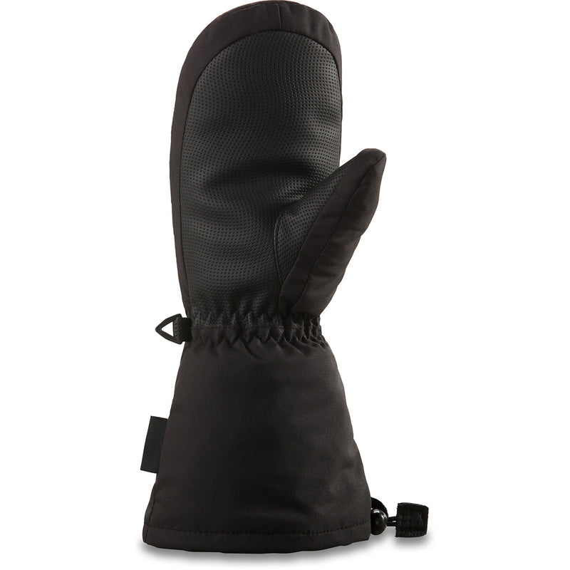 Dakine Kids Tracker Mitt Black