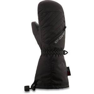 Dakine Kids Tracker Mitt Black
