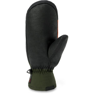 Dakine Men's Nova Short Mitts Rosin
