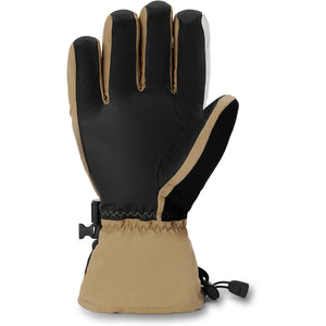 Dakine Men's Scout 2.0 Glove Kelp
