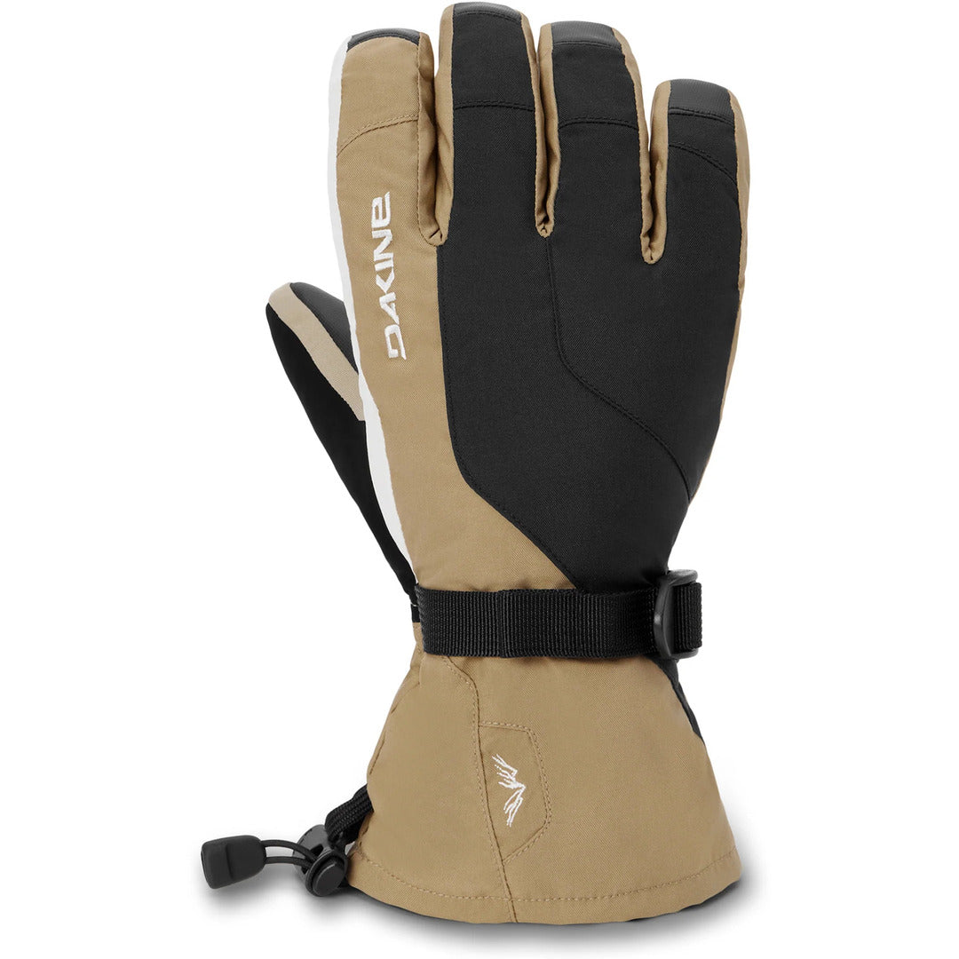 Dakine Men's Scout 2.0 Glove Kelp

