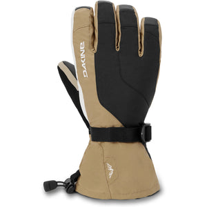 Dakine Men's Scout 2.0 Glove Kelp
