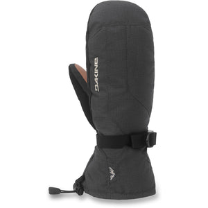 Dakine Men's Scout 2.0 Mitt Carbon
