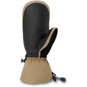 Dakine Men's Scout 2.0 Mitt Kelp
