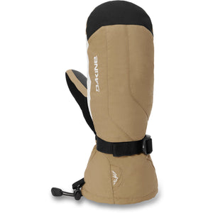 Dakine Men's Scout 2.0 Mitt Kelp
