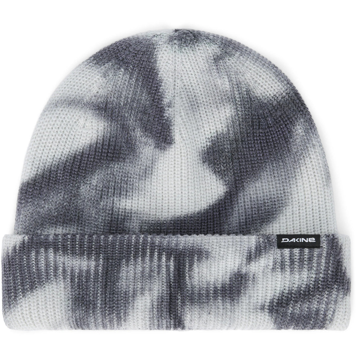 Dakine Tyler Beanie Ancient Water
