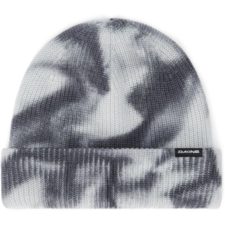 Dakine Tyler Beanie Ancient Water
