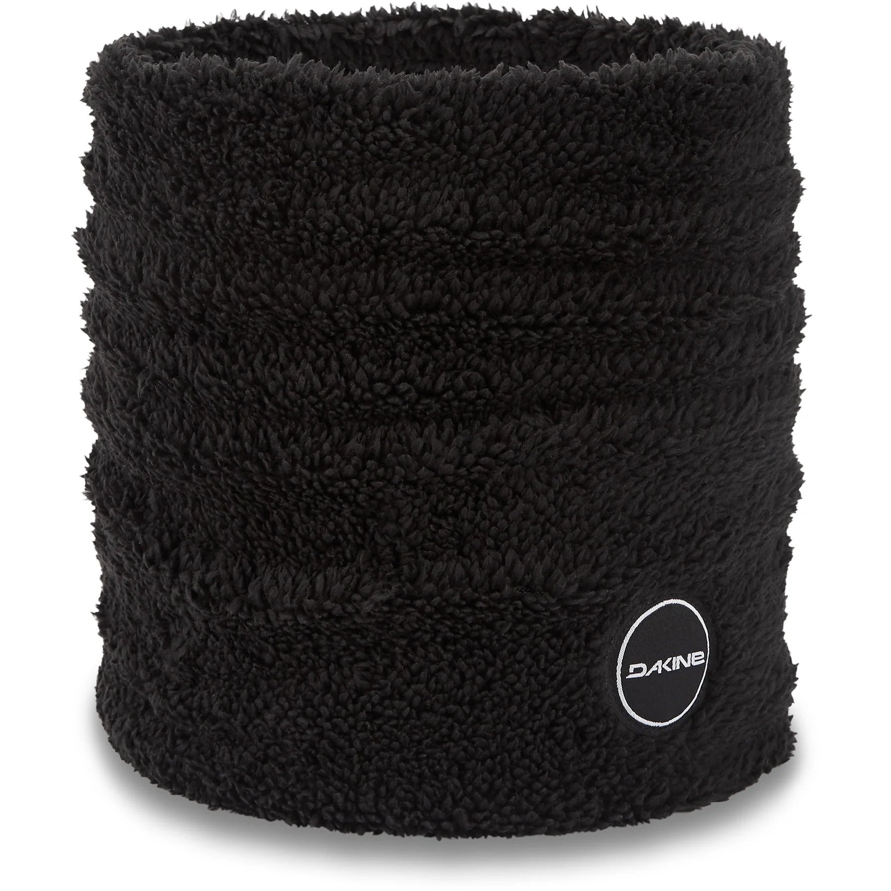 Dakine Women's Bergen Fleece Neck Tube