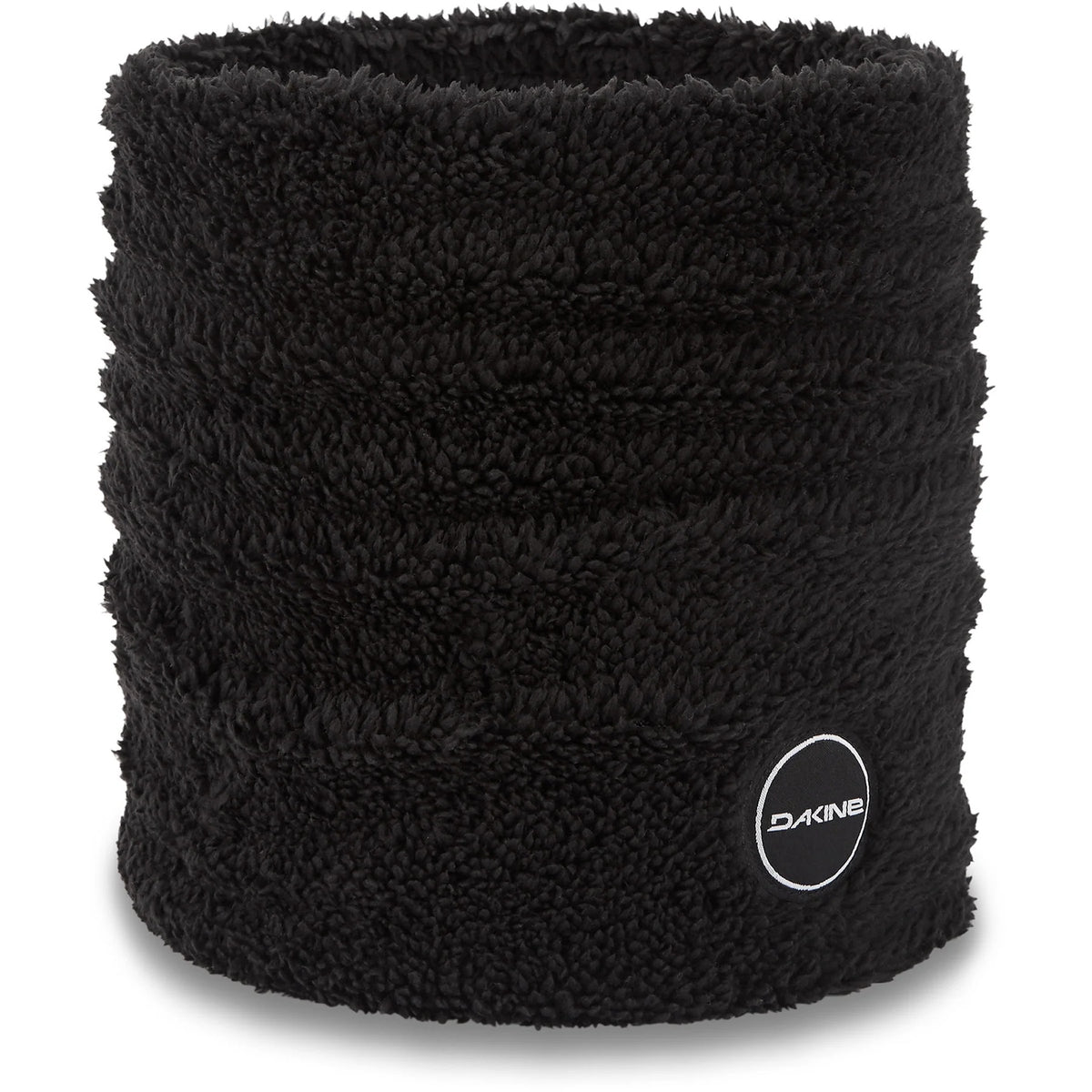 Dakine Women's Bergen Fleece Neck Tube