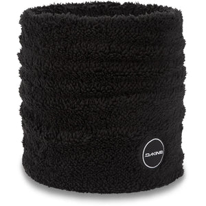 Dakine Women's Bergen Fleece Neck Tube