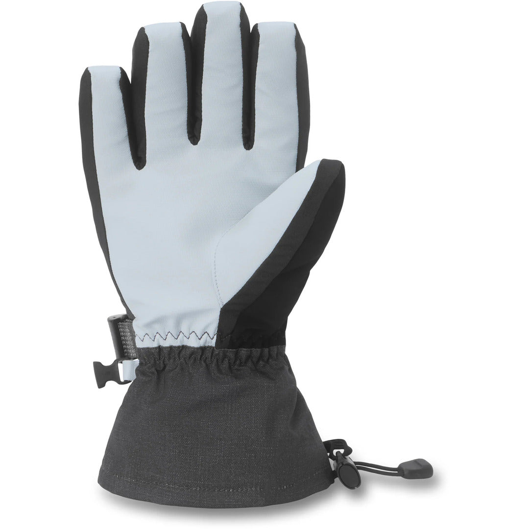 Dakine Women's Camino 2.0 Glove Carbon
