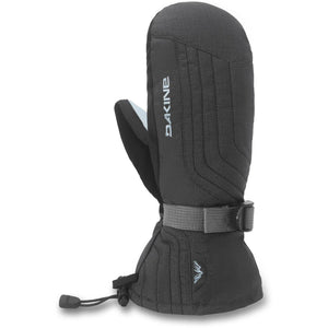 Dakine Women's Camino 2.0 Mitt Carbon
